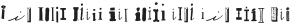 Letterset I Regular otf (400)