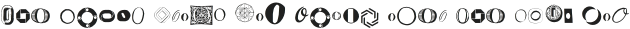 Letterset O Regular otf (400)