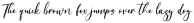 Dreamotions otf (400)