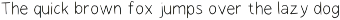 Neat Freak Handwriting | Font preview