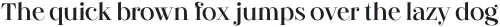 Revaux SemiBold otf (600)