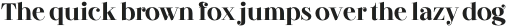 Revaux ExtraBold otf (700)
