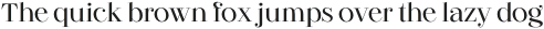 Revaux Medium otf (500)