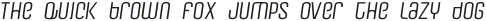 Peyton Display Thin_Italic otf (100)