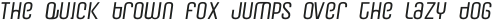 Peyton Display ExtraLight_Italic otf (200)