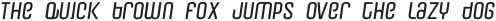 Peyton Display Light_Italic otf (300)