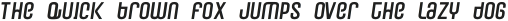 Peyton Display Medium_Italic otf (500)