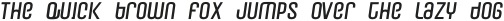 Peyton Display Regular_Italic otf (400)