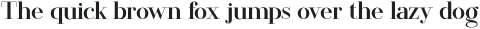 Welland Semibold otf (600)