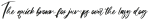 OrigaScript-Regular otf (400)