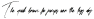 FaloneyScript-Regular otf (400)
