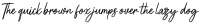 Affinities otf (400)