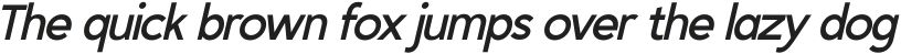 BALLAD Italic otf (400)