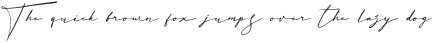 Basstian Italic otf (400)