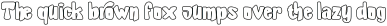 SillyKids-Outline otf (400)