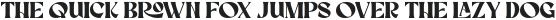 Glow Better Serif otf (400)