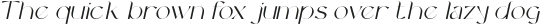Mages Oblique otf (400)