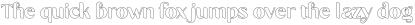 MoneaAleganteBoldOutline-Reg otf (700)