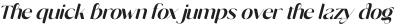 MoneaAlegante-Italic otf (400)