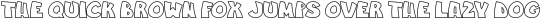 Jungle_line otf (400)