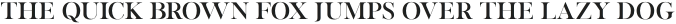 Perfect Love Serif otf (400)
