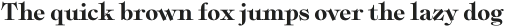 Plethora SemiBold otf (600)