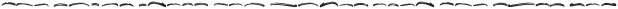 BetterBrightsbrushswash otf (400)