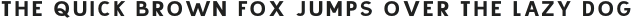 Zonas Sans otf (400)