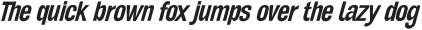 Alderwood Oblique ttf (400)