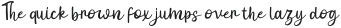 PowlinaTheater-Regular otf (400)