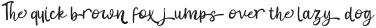 Powlina Theater SS01 otf (400)