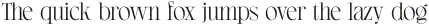 RegistaGrande-Regular otf (400)