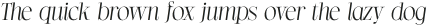 RegistaGrande-Italic otf (400)