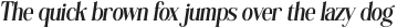 BrigestaItalic-Italic otf (400)
