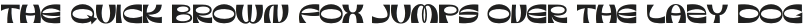 View Display Regular otf (400)