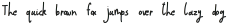 lemon-Bold ttf (700)