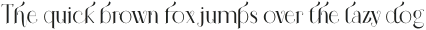 Rochena Display Regular otf (400)
