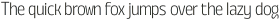 Annuario Light otf (300)