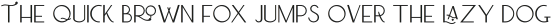 Jello Chlour Bold otf (700)