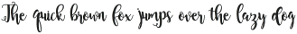 NorthSea-Uppercase-Spiral otf (400)