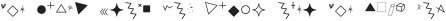 North-Sea-Geometric-Shape otf (400)