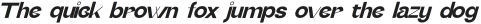 Coldag Italic otf (400)