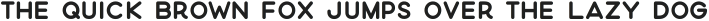 Outdoor Code ttf (400)