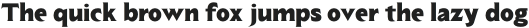 ED Fettle Serif ExtraBold otf (700)