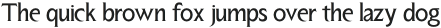 ED Fettle Serif Regular otf (400)