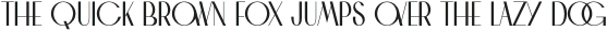 CHAMANELEGANTFONT-Regular otf (400)