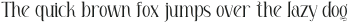 LE Baffec Semi Bold otf (600)