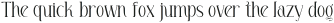 LE Baffec Medium otf (500)