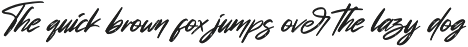 Beratone Emadre Brush LS preview