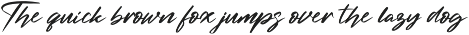 Beternite Limited Signature LS preview